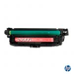 Tóner Hp 654A (CF333A) Magenta 15,000 Pag Color LaserJet Enterprise M651dn