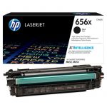 Toner Hp 656X (CF460X) Negro 27,000 Pag LaserJet Pro M652dn