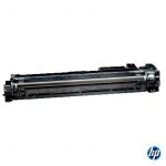 Tóner Hp 659A (W2010A) Negro 16,000 Pag LaserJet Enterprise M856dn