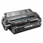 Tóner Hp C4182X (82X) Negro 20,000pag.