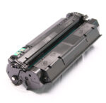 Tóner Hp C7115X (15X) Negro 3,500pag.