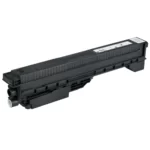 Tóner Hp C8550A (822A) Negro 25,000pag.
