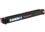 Tóner Hp C8553A (822A) Magenta 25,000pag.