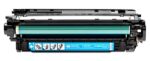 Toner Hp CF031A (646A) Cyan 12,500 Pag