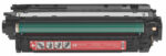 Toner Hp CF033A (646A) Magenta 12,500 Pag