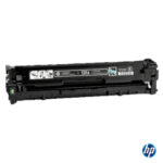 Toner Hp CF210X (131X) Negro 2,400 Pag