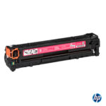 Toner Hp CF213A (131A) Magenta 1,800 Pag