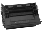 Toner Hp CF237X (37X) Negro 25,000 Pag
