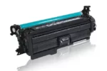 Toner Hp CF264X (646X) Negro 17,000 Pag