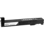 Tóner Hp CF300A (827A) Negro 29,500 Pag