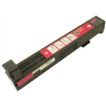 Tóner Hp CF303A (827A) Magenta 32,000 Pag