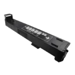 Tóner Hp CF310A (826A) Negro 29,000 Pag
