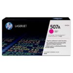 Toner Hp Lj 507A (CE403A) Magenta 6,000 pag
