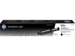 Tóner Hp W1103A (103A) Negro