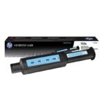 Tóner Hp W1103A (103A) Negro