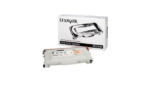 Tóner Lexmark 20K0503
