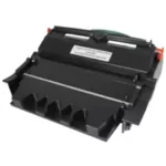 Tóner Lexmark 64418XL
