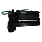 Tóner Lexmark X792X1MG