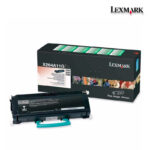 Tóner Lexmark X264A11G