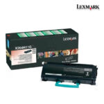Tóner Lexmark X264H11G