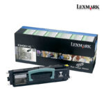 Tóner Lexmark X340A11G
