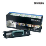 Tóner Lexmark X340H11G