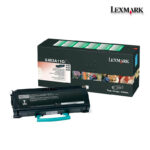 Tóner Lexmark X463A11G