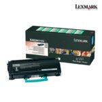 Tóner Lexmark X463H11G