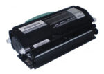 Tóner Lexmark X463H11G