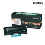 Tóner Lexmark X463X11G