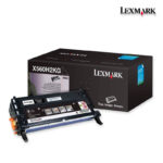 Tóner Lexmark X560H2KG