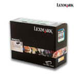 Tóner Lexmark X644A11L