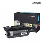 Tóner Lexmark X644X11L