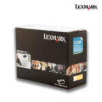 Tóner Lexmark X651H11L