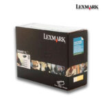 Tóner Lexmark X654X11L