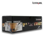 Tóner Lexmark X860H21G