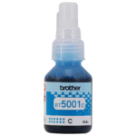 Tinta Brother BT-5001C
