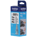 Tinta Brother BT-5001C