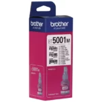 Tinta Brother BT-5001M