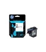 Cabezal HP 11 (C4810A)