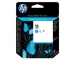 Cabezal HP 11 C4811A