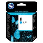 Cabezal HP 11 C4811A