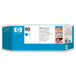 Cabezal HP 90 (C5055A)