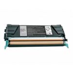 Tóner Lexmark C736H1KG