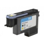 Cabezal HP 72 (C9384A)