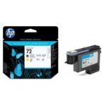 Cabezal HP 72 (C9384A)