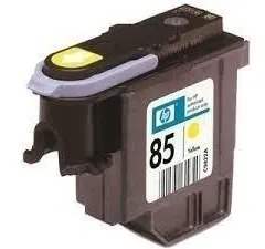 Cabezal HP 85 (C9422A)