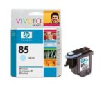 Cabezal HP 85 (C9423A)
