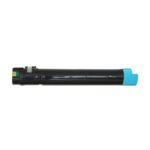 Tóner Lexmark C950X2CG