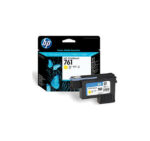Cabezal HP 761 (CH645A)